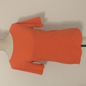 Lauren Ralph Lauren Top Size L